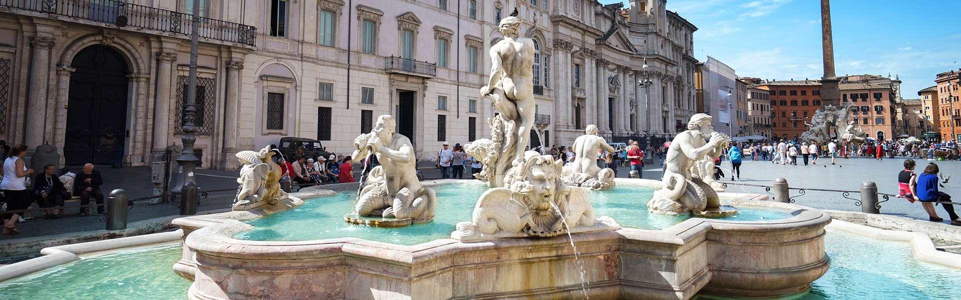 piazza_navona